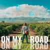 On My Road - Alex Pankov