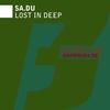 Lost in Deep (Pablo Gael Remix) - SADU