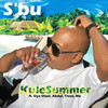 KuleSummer - S'bu&Siya Shezi&Abdul&Treez&Mo&Sbu Ntshangase&Gift Nkosi&Abdul Khoza&Treez Baloyi&Motlatsi Mafasa