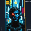 Parkour at Night (Original Mix) - Beatpunx
