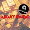 Luxury Music (Original Mix) - Wayne G