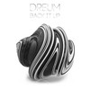 Back It Up - Dreum