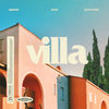 Villa (Explicit) - Spanker&Kevin&Jonna Fraser