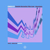 Meet My Soul (Mallin Remix) - Daniele Bussoleni&Max Lane
