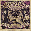 Skunk Gangsta (Original Mix) - Salvatore Vitrano