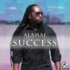 Success (Explicit) - Alamaj