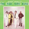 Pajaro Que Comio Volo(Studio) - Wilfrido Vargas Presenta A The New York Band&Wilfrido Vargas&The New York Band