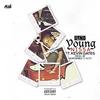 Young Nigga(feat. Kevin Gates) (Explicit) - SiNo&Kevin Gates