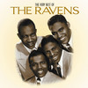 It's the Talk of the Town - The Ravens