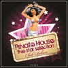 La Salsa (House Mix) - House Gee