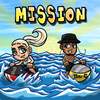 Mission (Explicit) - Bru-C