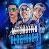 Automotivo Alucinado (Explicit) - Mc Diguin&DJ Juan ZM&Mc L3