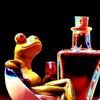 Smooth Cocktail' - Lønelo