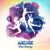 This Party (Radio Edit) - Archie