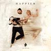 Happier - The Bliss&Felix Snow&TYSM