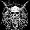 Suicidal Slince (Explicit) - Demonn phonk