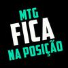 MTG FICA NA POSIÇÃO (Explicit) - Dj Gabriel Dutra&Gabriel Rezende Dutra