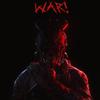 WAR! (Explicit) - Mc kraken