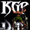 Turn up the Heat(feat. Stitch Mouth) - KGP