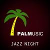Jazz Night - Alex Bianchi Dj