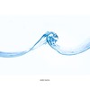 make waves - Hike Jamison
