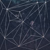 Respect (Original Mix) - Hapi Soul