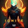 Ignite - Jayanth Ak&Anup4m&Jay Matthews&GaCo