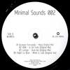 Is Da Funk (Original Mix) - Klon