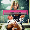 Before I Go Loco (Explicit) - 9D&PLANET J