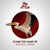Climb The Ramp (Original Mix) - Lenski&Aholics