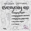 Everyday - Giuseppe Cennamo