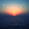 Stranded Thoughts - Helion