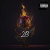 SADE (feat. Ril3y) (Explicit) - Da Hustler 213&Ril3y