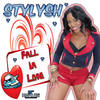 Fall in Love - Stylysh