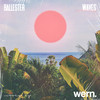 Waves(feat. Azalée) - Ballester&Azalee