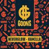 Kamilla - NEVERGLOW