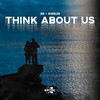 Think About Us - JHN&Heberlein