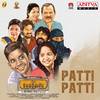 Patti Patti (From 