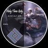 Libra (Original Mix) - Nicky Three Sixty