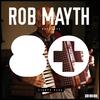 Amigos (Rob Mayth Radio Edit) - Styles&Breeze
