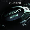 Minuit (Explicit) - Kingzer