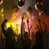 Ma vie au soleil(Karaoke tribute version originally performed by Keen'v) - Keen'V