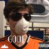 Goofy (Explicit) - MTN&Gustvfsson&Kev Glizzie&Br.eazy&Sherpa