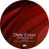 U Make Me - Dirty Cover&The Sleeper