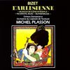 L'Arlésienne Op.23 - Acte III : Mélodrame - Final - Michel Plasson&Orchestre Du Capitole De Toulouse