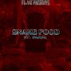 Snake Food (Explicit) - Bamba