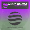 Power Of The Soul - Riky Mura