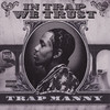 Shoot (feat. Don Q & Lil Durk) (Explicit) - Trap Manny&Don Q&Lil Durk