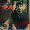 Ninguno (Explicit) - Enoc