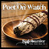 My Valentine(feat. Phil Smith) - Poet On Watch&Phil Smith